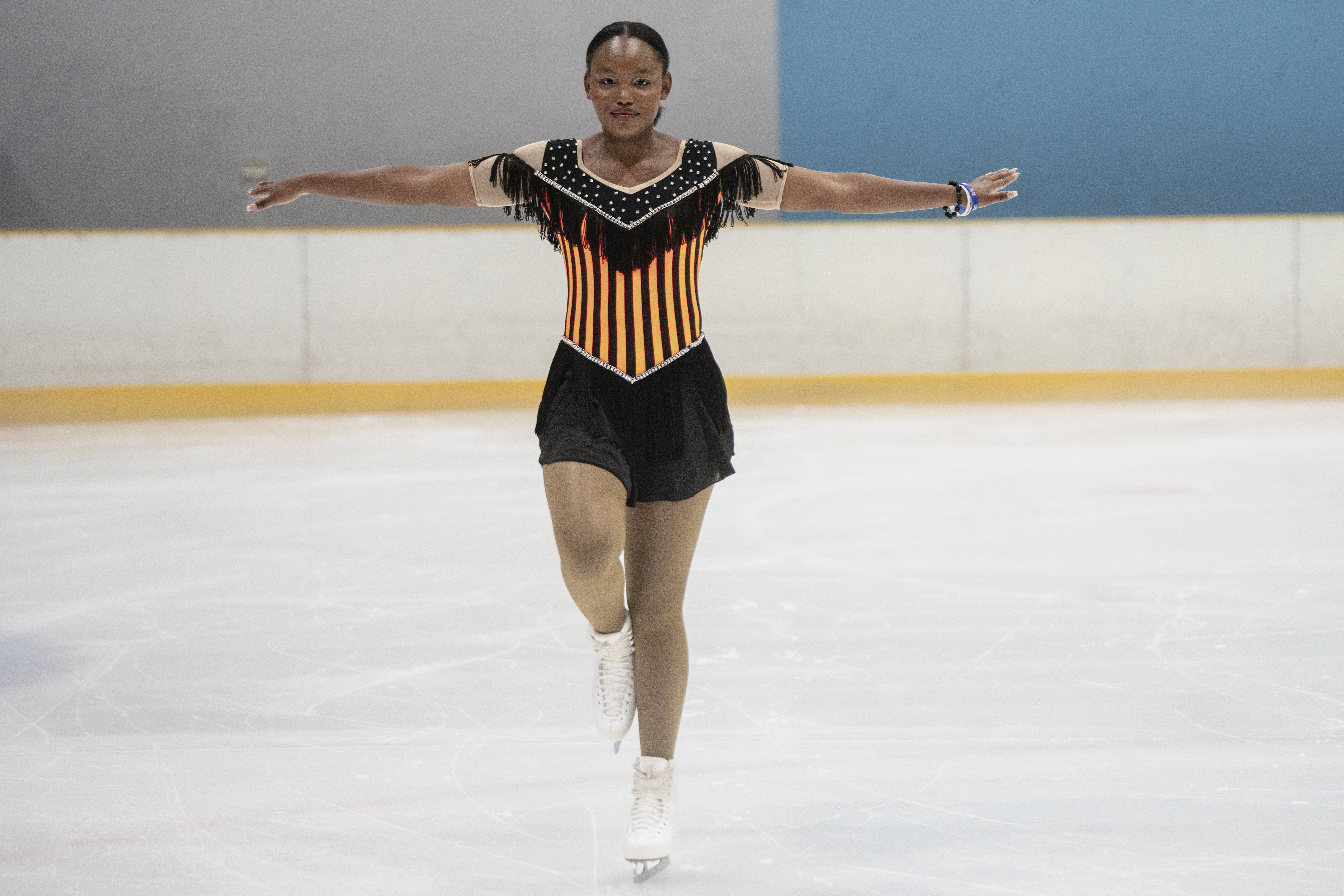 joburg-ice-skater-brings-gold-medal-back-from-special-olympics-in-italy